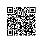 0805J0160471FCT QRCode