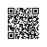 0805J0160471GFT QRCode