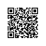 0805J0160471KCR QRCode