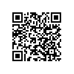 0805J0160471KDR QRCode