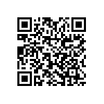 0805J0160472FCT QRCode