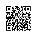 0805J0160472FFR QRCode