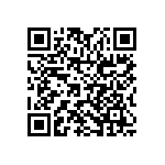 0805J0160472GFR QRCode