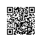 0805J0160472JDT QRCode