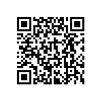 0805J0160472JFR QRCode