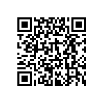 0805J0160472JFT QRCode