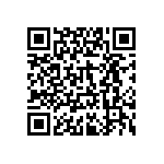 0805J0160472JXR QRCode