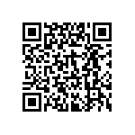 0805J0160472KCT QRCode