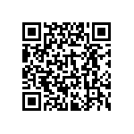 0805J0160472KFR QRCode