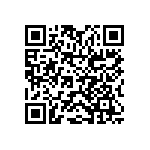 0805J0160473JXR QRCode
