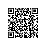 0805J0160473JXT QRCode