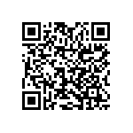 0805J0160473KDT QRCode