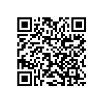 0805J0160473KXT QRCode