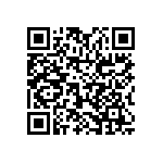 0805J0160560FCT QRCode