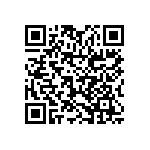 0805J0160560JFT QRCode