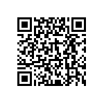 0805J0160560KCR QRCode