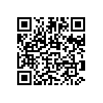 0805J0160560KCT QRCode