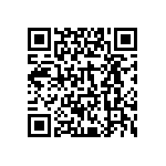 0805J0160560KFR QRCode