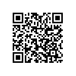 0805J0160561FCT QRCode