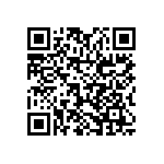 0805J0160561FFT QRCode
