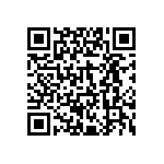 0805J0160561GFR QRCode