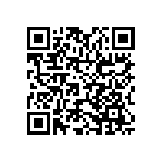 0805J0160561JDR QRCode