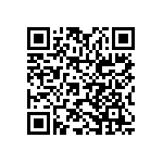 0805J0160561JFR QRCode