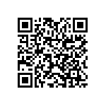 0805J0160561JXT QRCode