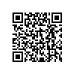 0805J0160561KDT QRCode