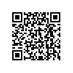 0805J0160561KXT QRCode