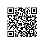 0805J0160562FCR QRCode