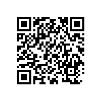 0805J0160562FCT QRCode