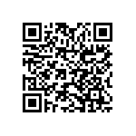 0805J0160562JDR QRCode