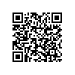 0805J0160562JDT QRCode