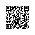 0805J0160562JXT QRCode