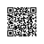 0805J0160562KDR QRCode