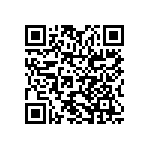 0805J0160562MDR QRCode