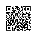 0805J0160563KXR QRCode