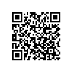 0805J0160680FCT QRCode