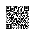 0805J0160680JFT QRCode