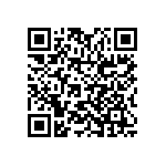 0805J0160680KCR QRCode