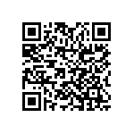 0805J0160680KFR QRCode