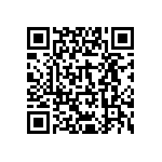 0805J0160681JCR QRCode