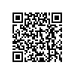 0805J0160681JCT QRCode