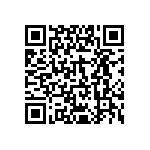 0805J0160681JDR QRCode