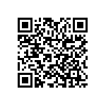 0805J0160681JFR QRCode