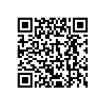 0805J0160681JFT QRCode