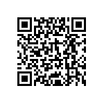 0805J0160681JXT QRCode