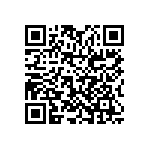 0805J0160681KFT QRCode