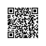 0805J0160681MDR QRCode